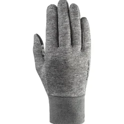 Clearance Gant Women's Storm Liner Shadow Femme Sous-Gants|Gants De Ski Femme