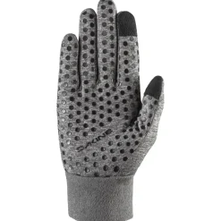 Clearance Gant Women's Storm Liner Shadow Femme Sous-Gants|Gants De Ski Femme