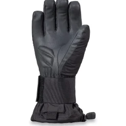 Gants De Ski Enfant<Dakine Gant Youth Wristguard Glove Black