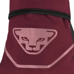 Gants De Ski Femme|Gants De Ski Homme<Dynafit Gant Mercury Dynastretch Gloves Burgundy