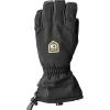 Clearance Gant Czone Mountain Glove Black Femme Gants De Ski Femme|Gants De Ski Homme