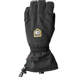 Clearance Gant Czone Mountain Glove Black Femme Gants De Ski Femme|Gants De Ski Homme