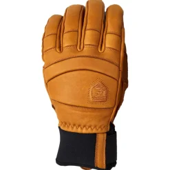 Gants De Ski Femme|Gants De Ski Homme<Hestra Gant Fall Line Glove Cork