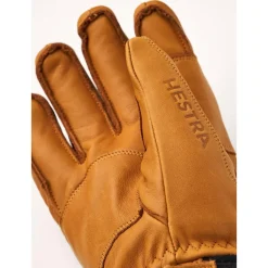 Gants De Ski Femme|Gants De Ski Homme<Hestra Gant Fall Line Glove Cork