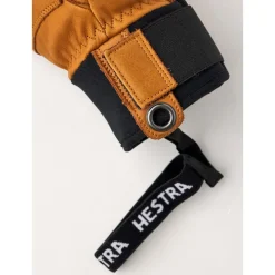 Gants De Ski Femme|Gants De Ski Homme<Hestra Gant Fall Line Glove Cork