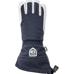 Gants De Ski Femme<Hestra Gant Heli Ski Navy Offwhite