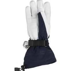Gants De Ski Femme<Hestra Gant Heli Ski Navy Offwhite