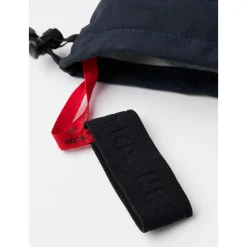 Gants De Ski Femme<Hestra Gant Heli Ski Navy Offwhite
