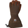 Hot Gant Hunters Gauntlet CZone Glove Dark Forest Femme Gants De Ski Femme|Gants De Ski Homme