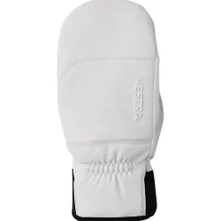 Online Gant Omni Glove White Femme Gants De Ski Femme|Gants De Ski Homme