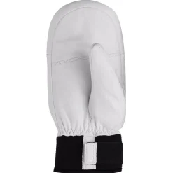 Online Gant Omni Glove White Femme Gants De Ski Femme|Gants De Ski Homme