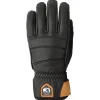 Gants De Ski Femme<Hestra Gant Women's Fall Line Glove Black