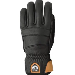 Gants De Ski Femme<Hestra Gant Women's Fall Line Glove Black