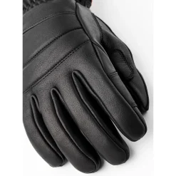 Gants De Ski Femme<Hestra Gant Women's Fall Line Glove Black