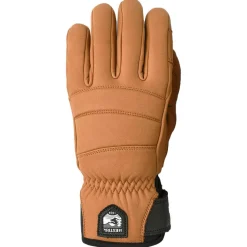 Clearance Gant Women's Fall Line Glove Cork Femme Gants De Ski Femme
