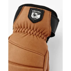 Clearance Gant Women's Fall Line Glove Cork Femme Gants De Ski Femme