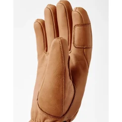 Clearance Gant Women's Fall Line Glove Cork Femme Gants De Ski Femme
