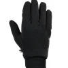 Gants De Ski Homme<Lafuma Gant Vars Glove Black