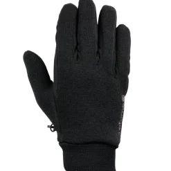 Gants De Ski Homme<Lafuma Gant Vars Glove Black