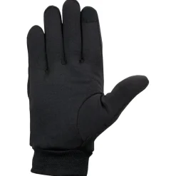 Gants De Ski Homme<Lafuma Gant Vars Glove Black
