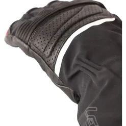 Hot Gant Heat Glove 6.0 Finger Cap Men Black Homme Gants Chauffants|Gants De Ski Homme