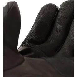 Gants Chauffants|Gants De Ski Femme<Lenz Gant Heat Glove 6.0 Finger Cap Women Black