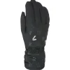 Gants De Ski Femme<Level Gant Astra W Gore-Tex Noir