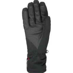 Gants De Ski Femme<Level Gant Astra W Gore-Tex Noir