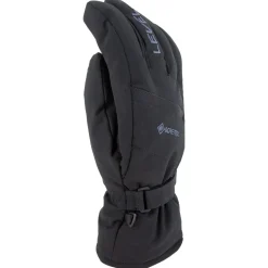 Gants De Ski Homme<Level Gant Evolution Gore-tex Noir