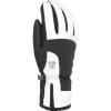 Gants De Ski Femme<Level Gant Iris W Noir Blanc