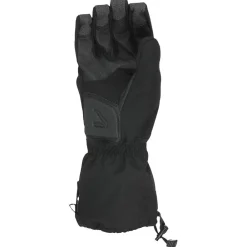 Gants De Ski Homme<Level Gant Star Glove Pk Black