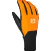 Gants<Bjorn Daehlie Gant Nordique Glove Pace Orange Popsicle