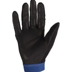 New Gant Nordique Revolution Estate Blue Gants