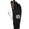Sale Gant Nordique Glove Race Light Black Gants