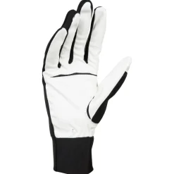 Sale Gant Nordique Glove Race Light Black Gants