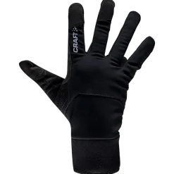 Clearance Gant Nordique Adv Speed Black Gants