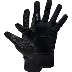 Clearance Gant Nordique Adv Speed Black Gants
