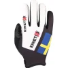 Outlet Gant Nordique Eike Sweden Gants