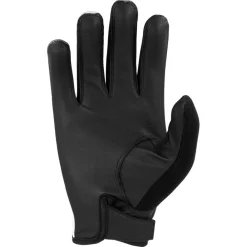 Outlet Gant Nordique Eike Sweden Gants