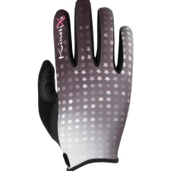 Online Gant Nordique Elisa Gants