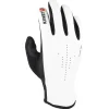Gants<Kinetixx Gant Nordique Keke 2.0 White
