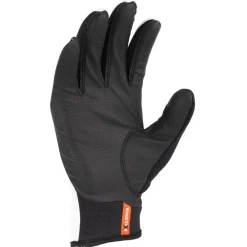Gants<Kinetixx Gant Nordique Keke 2.0 White