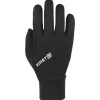 Gants<Kinetixx Gant Nordique Nestor Black