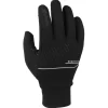 Gants<Kinetixx Gant Nordique Nojan Black