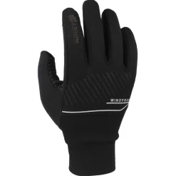 Gants<Kinetixx Gant Nordique Nojan Black