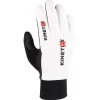 Gants<Kinetixx Gant Nordique Sol X Warm White
