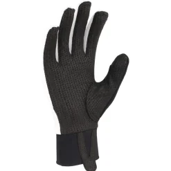 Gants<Kinetixx Gant Nordique Sol X Warm White