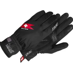Gants<KV+ Gant Nordique Cold Pro Swiss