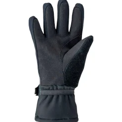 Gants<Lill Sport Gant Nordique Protos Jr Black