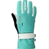 Outlet Gant Nordique Protos Jr Mint Gants